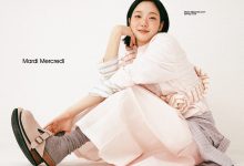 김고은패션김고은화보