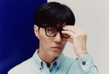 차승원패션차승원화보스톤아일랜드