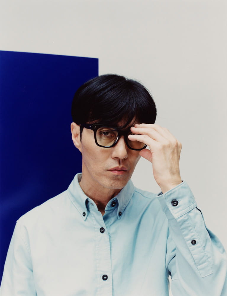 20260224 STONE ISLAND 2 1