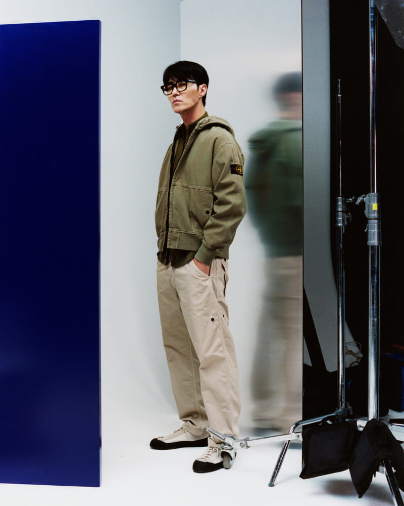 20260224 STONE ISLAND 3 2