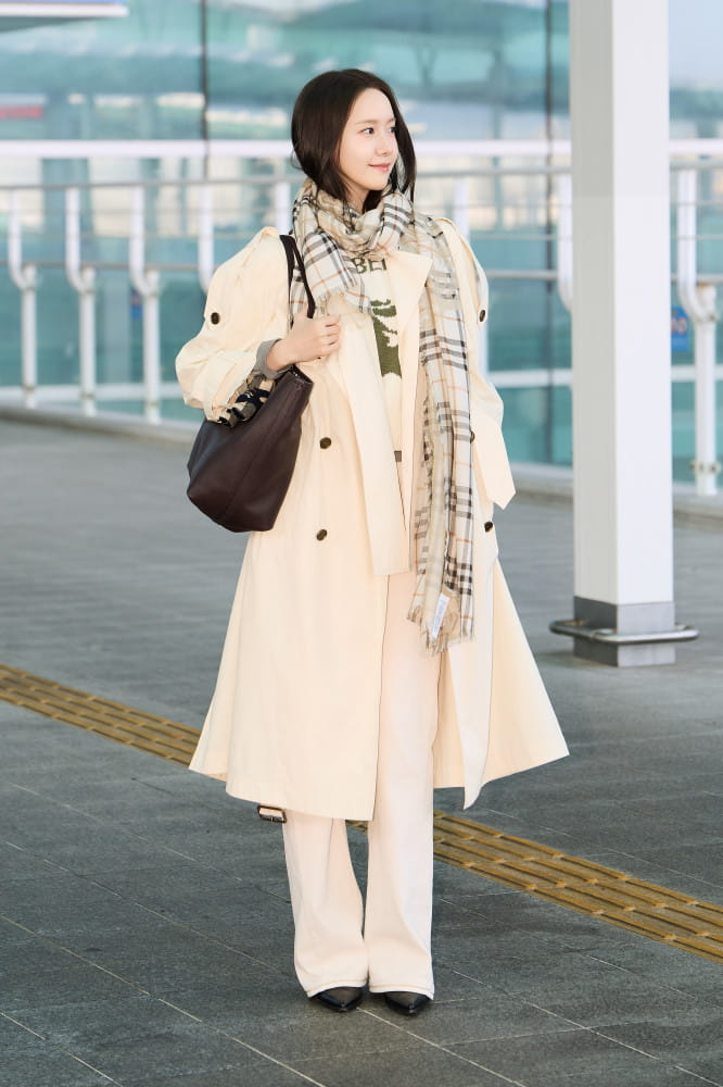 20260224 burberry 1 1