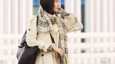 윤아X스트레이 키즈 승민, 버버리 26FW 쇼 참석차 런던행 6 윤아공항패션임윤아버버리