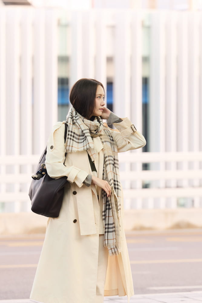 20260224 burberry 3 4