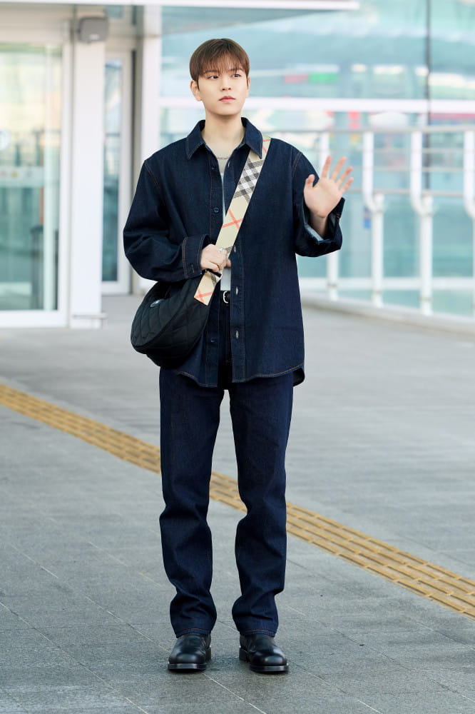 20260224 burberry 4 2