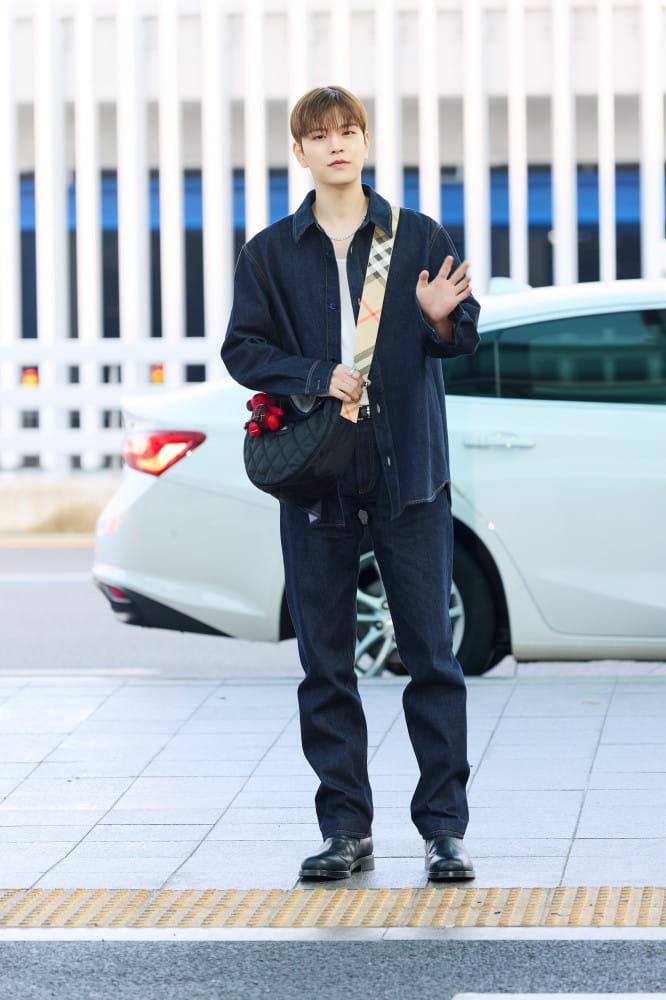 20260224 burberry 5 5