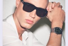 구찌아이웨어구찌선글라스gucci