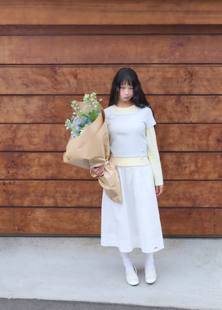 “모델부터 디렉터까지” 서지수의 24시간을 담은 스타일링 8 20260224 marithe 5 6