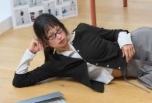 서지수스타일서지수패션마리떼프랑소와저버