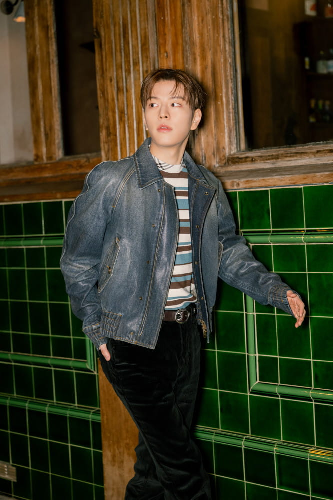 20260225 burberry 2 3