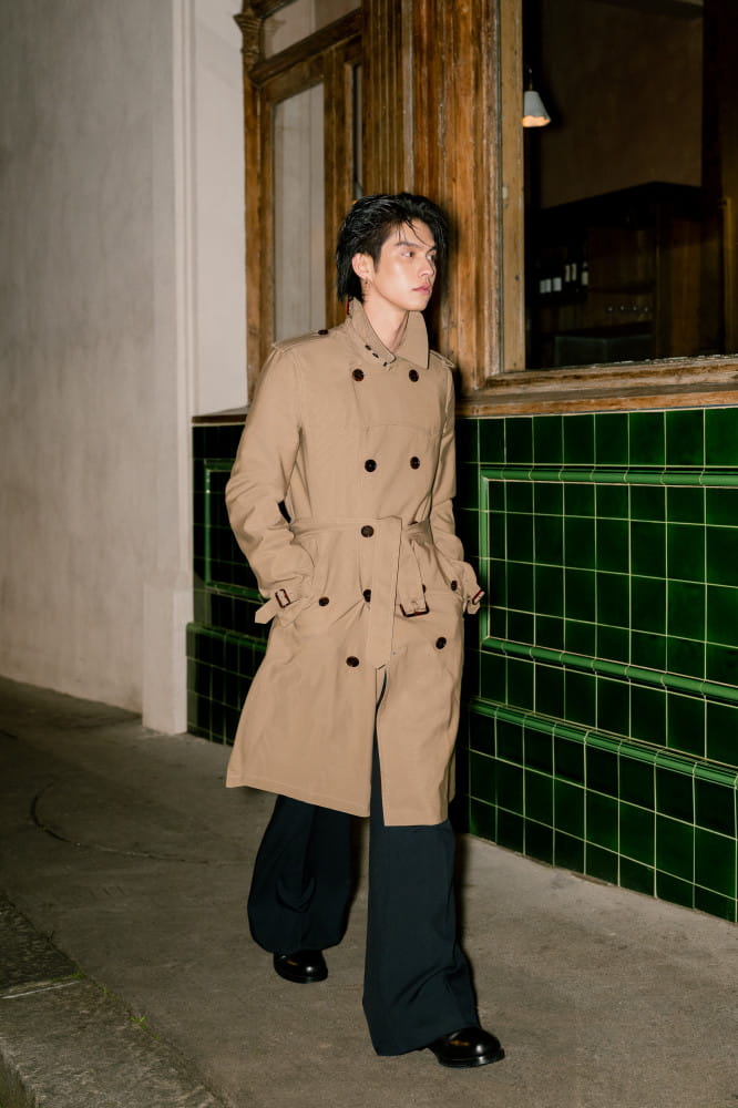 20260225 burberry 3 2