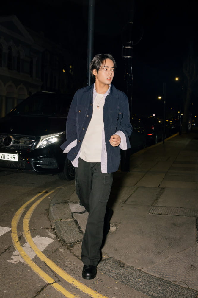 20260225 burberry 4 1