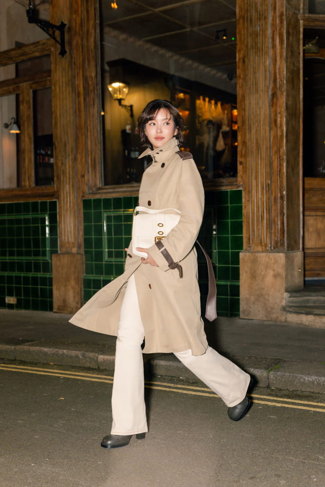 20260225 burberry 6 7