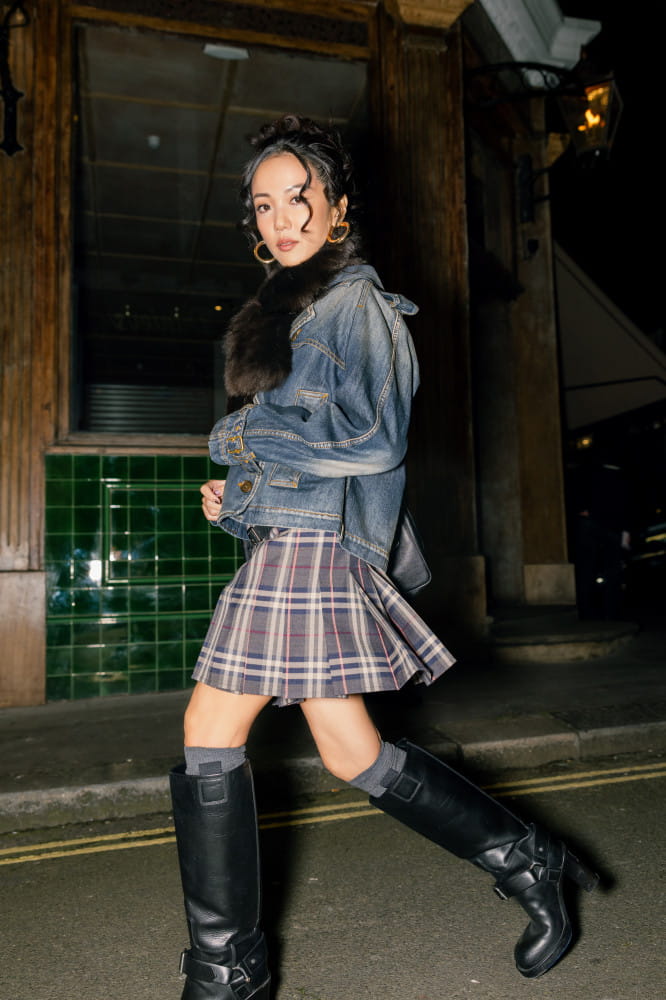 20260225 burberry 7 6