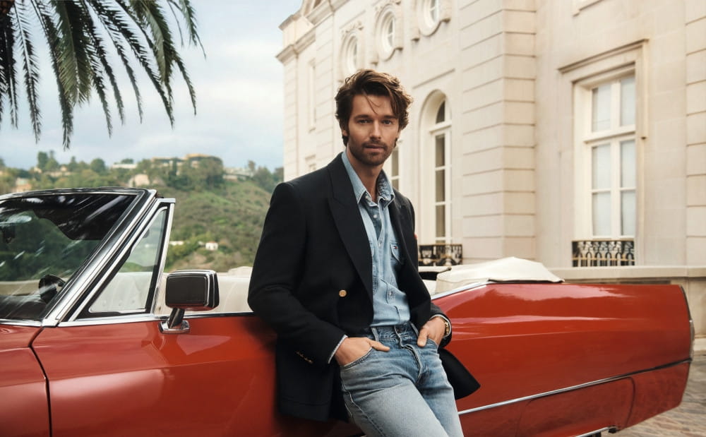 타미 힐피거가 제안하는 26 SS ‘트랜스시즈널 룩’ 3 20260225 tommy 1 2