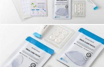 더마클래식, '두칸(doucan)' 2026 F/W 컬렉션쇼 협찬 참여