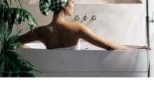 메디터 '호텔 이슬라(Hotel Isla)', 럭셔리 타월 반열에 우뚝!