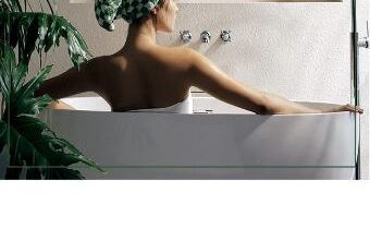 메디터 '호텔 이슬라(Hotel Isla)', 럭셔리 타월 반열에 우뚝! 6 메디터 '호텔 이슬라(Hotel Isla)', 럭셔리 타월 반열에 우뚝!