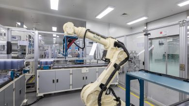 이미인(IMIN), K뷰티 ODM "연구-개발-생산을 잇다" 6 이미인(IMIN), K뷰티 ODM "연구-개발-생산을 잇다"