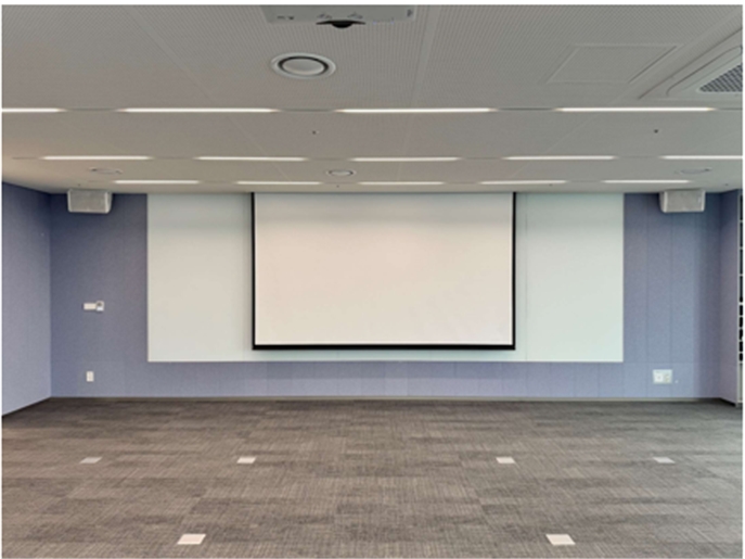 섬유패션클럽 클라우드 오피스Cloud Office 6