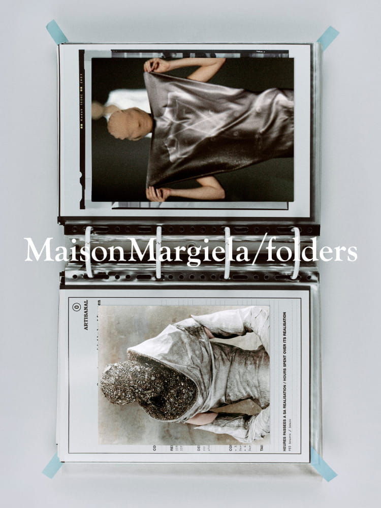 수정됨 20260211 Maison Margiela 1 3