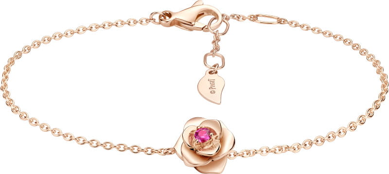 수정됨 G36U7100 2 3