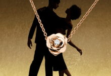 피아제로즈주얼리