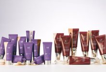 미샤(MISSHA), 브랜드 가치보호 위해 '위고페어'와 협업