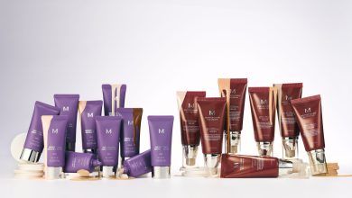 미샤(MISSHA), 브랜드 가치보호 위해 '위고페어'와 협업 11 미샤(MISSHA), 브랜드 가치보호 위해 '위고페어'와 협업