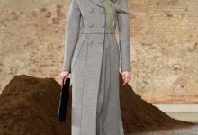 모스키노2026가을겨울컬렉션