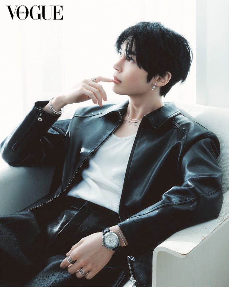 20260303 Swarovski 1 2