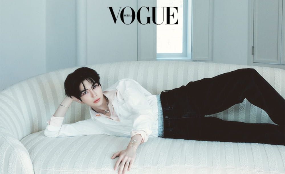 20260303 Swarovski 2 1