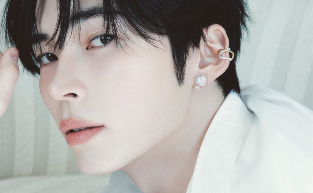 20260303 Swarovski 3 3