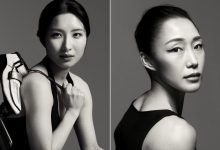 샤넬뷰티멘토링프로그램