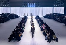 2026 F/W 서울패션위크 성료