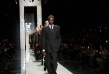 돌체앤가바나26fFW