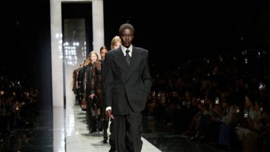 돌체앤가바나26fFW