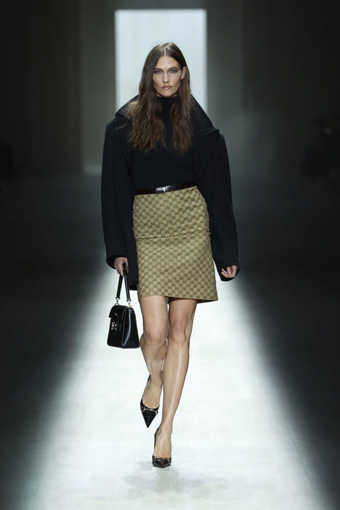 뎀나가 재해석한 구찌의 신세계… 밀란 패션위크 ‘구찌 프리마베라’ 컬렉션 공개 15 20260303 gucci 13 13