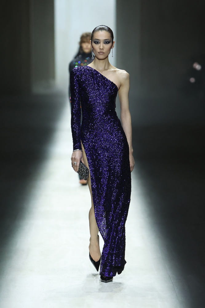 뎀나가 재해석한 구찌의 신세계… 밀란 패션위크 ‘구찌 프리마베라’ 컬렉션 공개 17 20260303 gucci 15 15