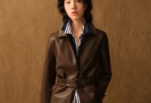 봄패션헤지스슬론레인저