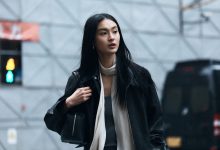 봄패션시야쥬신상