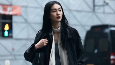 봄패션시야쥬신상