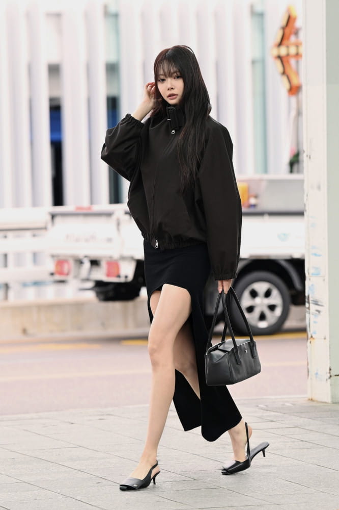 20260304 Courreges 2 2