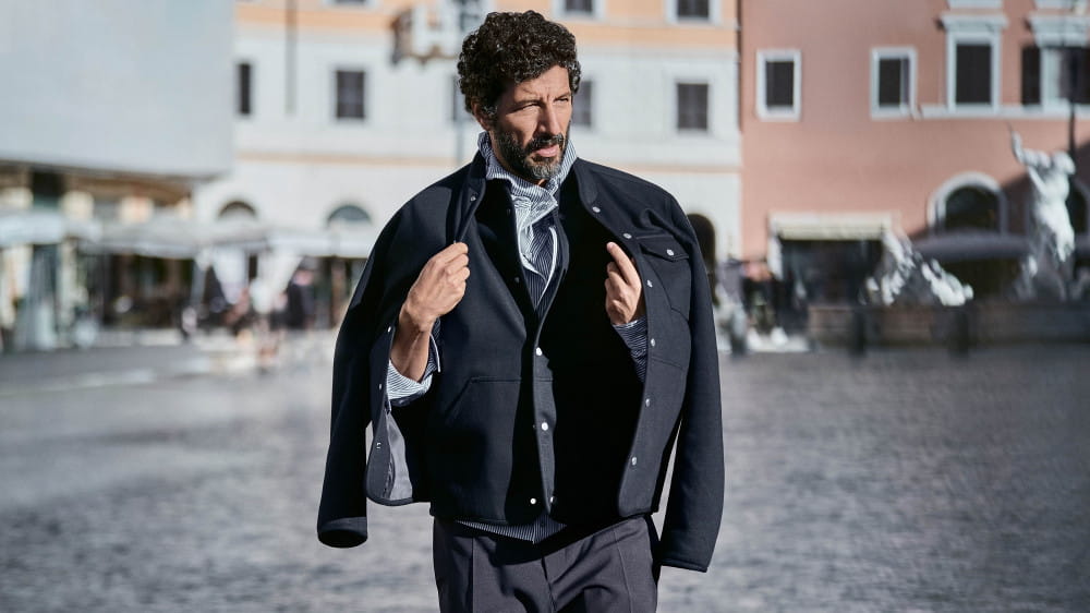 20260304 Moncler 1 2