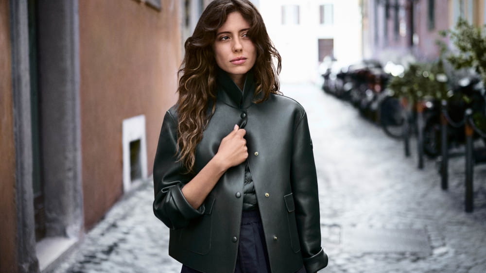 20260304 Moncler 2 3