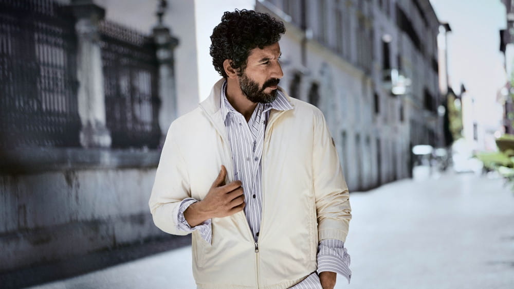 20260304 Moncler 3 1