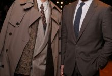 세븐틴에스쿱스데이비드베컴보스수트핏