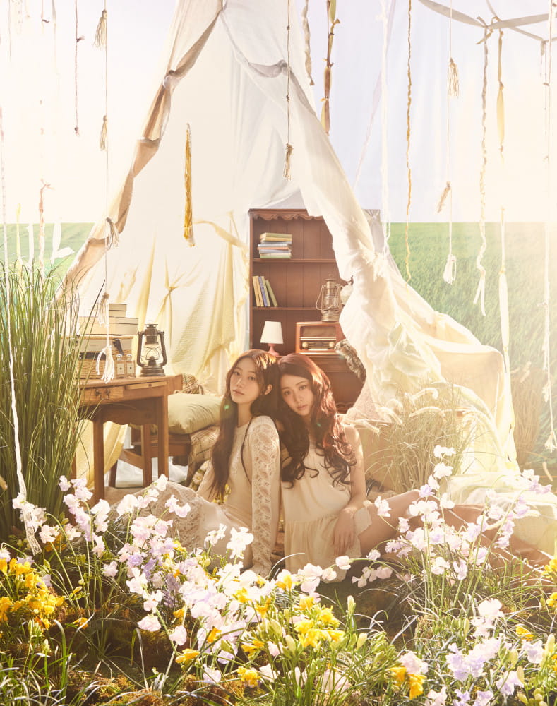 20260304 jomalon 2 2