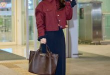 기은세공항패션롱샴