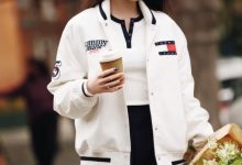 장원영타미진스