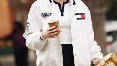 장원영타미진스